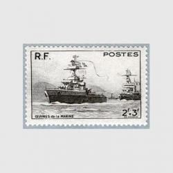 ե 1946ǯٱ<img class='new_mark_img2' src='https://img.shop-pro.jp/img/new/icons5.gif' style='border:none;display:inline;margin:0px;padding:0px;width:auto;' />