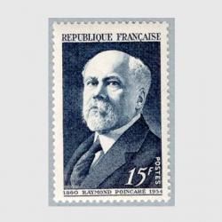 ե 1950ǯȥ쥤󡦥ݥ󥫥<img class='new_mark_img2' src='https://img.shop-pro.jp/img/new/icons5.gif' style='border:none;display:inline;margin:0px;padding:0px;width:auto;' />
