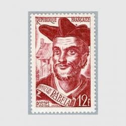 ե 1950ǯȥե󥽥֥졼<img class='new_mark_img2' src='https://img.shop-pro.jp/img/new/icons5.gif' style='border:none;display:inline;margin:0px;padding:0px;width:auto;' />