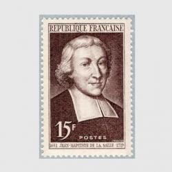 20251002フランス切手 - 趣味の切手専門店マルメイト | 外国切手