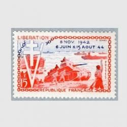 ե 1954ǯ10ǯ