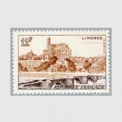 ե 1955ǯ⡼