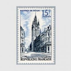 ե 1956ǯɥξϰ<img class='new_mark_img2' src='https://img.shop-pro.jp/img/new/icons5.gif' style='border:none;display:inline;margin:0px;padding:0px;width:auto;' />