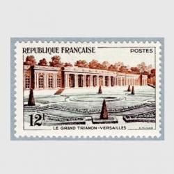 ե 1956ǯȥꥢΥ<img class='new_mark_img2' src='https://img.shop-pro.jp/img/new/icons5.gif' style='border:none;display:inline;margin:0px;padding:0px;width:auto;' />