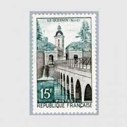 ե 1957ǯѸڼ 롦Υ15f<img class='new_mark_img2' src='https://img.shop-pro.jp/img/new/icons5.gif' style='border:none;display:inline;margin:0px;padding:0px;width:auto;' />