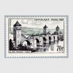 ե 1957ǯѸڼ Υȥ춶<img class='new_mark_img2' src='https://img.shop-pro.jp/img/new/icons5.gif' style='border:none;display:inline;margin:0px;padding:0px;width:auto;' />
