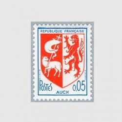 ե 1966ǯ <img class='new_mark_img2' src='https://img.shop-pro.jp/img/new/icons57.gif' style='border:none;display:inline;margin:0px;padding:0px;width:auto;' />