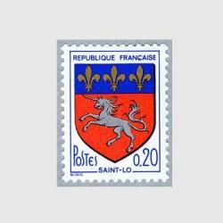ե 1966ǯ 󡦥