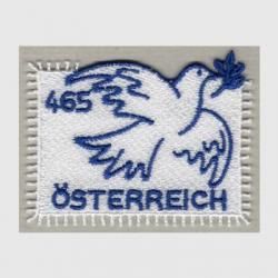 74022セール現品限　外国切手　スウェーデン発行風景ブックレット建築物凹版 74022セール現品限 外国切手 スウェーデン発行風景ブックレット