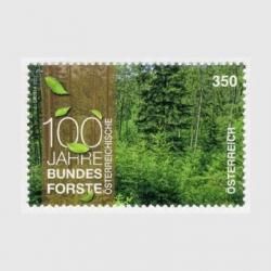 ȥꥢ 2025ǯȥꥢϢˮӶ100ǯ<img class='new_mark_img2' src='https://img.shop-pro.jp/img/new/icons5.gif' style='border:none;display:inline;margin:0px;padding:0px;width:auto;' />