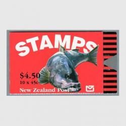 ˥塼 1993ǯʪڼĢ<img class='new_mark_img2' src='https://img.shop-pro.jp/img/new/icons5.gif' style='border:none;display:inline;margin:0px;padding:0px;width:auto;' />