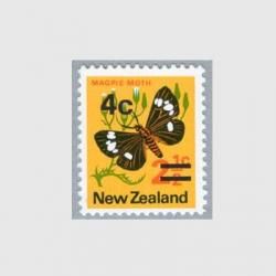 ˥塼- 1971ǯץ ú<img class='new_mark_img2' src='https://img.shop-pro.jp/img/new/icons5.gif' style='border:none;display:inline;margin:0px;padding:0px;width:auto;' />