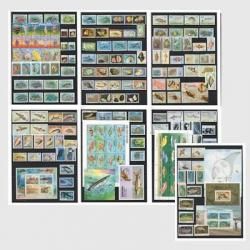 𡦳ʪ̤ڼ161ʾֹ20250714_mrn03