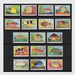  1979-980ǯ17<img class='new_mark_img2' src='https://img.shop-pro.jp/img/new/icons5.gif' style='border:none;display:inline;margin:0px;padding:0px;width:auto;' />