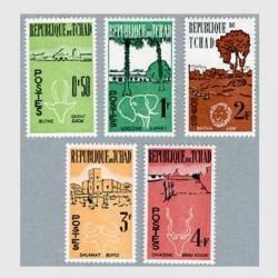  1962ǯʤưʪʢ<img class='new_mark_img2' src='https://img.shop-pro.jp/img/new/icons5.gif' style='border:none;display:inline;margin:0px;padding:0px;width:auto;' />
