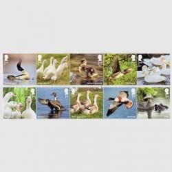 2020年～ - 趣味の切手専門店マルメイト | 外国切手・切手収集用品