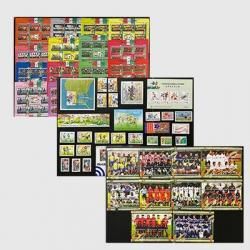 åɥåס쥯<img class='new_mark_img2' src='https://img.shop-pro.jp/img/new/icons5.gif' style='border:none;display:inline;margin:0px;padding:0px;width:auto;' />