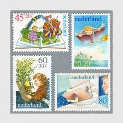  1980ǯܤȻҶ<img class='new_mark_img2' src='https://img.shop-pro.jp/img/new/icons5.gif' style='border:none;display:inline;margin:0px;padding:0px;width:auto;' />