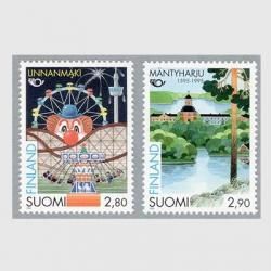 ե 1995ǯѸڼꣲ<img class='new_mark_img2' src='https://img.shop-pro.jp/img/new/icons5.gif' style='border:none;display:inline;margin:0px;padding:0px;width:auto;' />