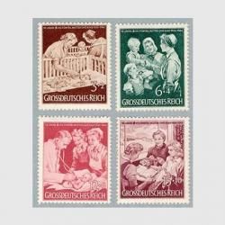 ɥ 1944ǯһٱ10ǯʢ<img class='new_mark_img2' src='https://img.shop-pro.jp/img/new/icons5.gif' style='border:none;display:inline;margin:0px;padding:0px;width:auto;' />