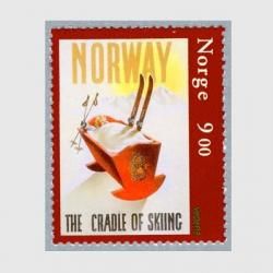 Υ륦 2003ǯKnut Yran Ѹݥ<img class='new_mark_img2' src='https://img.shop-pro.jp/img/new/icons5.gif' style='border:none;display:inline;margin:0px;padding:0px;width:auto;' />