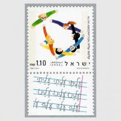 饨 1990ǯAliya(ܽ)դ<img class='new_mark_img2' src='https://img.shop-pro.jp/img/new/icons57.gif' style='border:none;display:inline;margin:0px;padding:0px;width:auto;' />