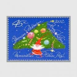 饤 2002ǯꥹޥ<img class='new_mark_img2' src='https://img.shop-pro.jp/img/new/icons5.gif' style='border:none;display:inline;margin:0px;padding:0px;width:auto;' />