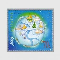 饤 2005ǯNew Year<img class='new_mark_img2' src='https://img.shop-pro.jp/img/new/icons5.gif' style='border:none;display:inline;margin:0px;padding:0px;width:auto;' />