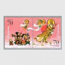 饤 2006ǯꥹޥϢ<img class='new_mark_img2' src='https://img.shop-pro.jp/img/new/icons5.gif' style='border:none;display:inline;margin:0px;padding:0px;width:auto;' />