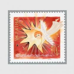 饤 2005ǯꥹޥ󥸥<img class='new_mark_img2' src='https://img.shop-pro.jp/img/new/icons5.gif' style='border:none;display:inline;margin:0px;padding:0px;width:auto;' />