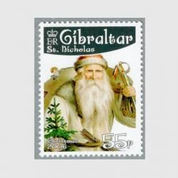 ֥륿 2006ǯꥹޥ St.Nicholas<img class='new_mark_img2' src='https://img.shop-pro.jp/img/new/icons5.gif' style='border:none;display:inline;margin:0px;padding:0px;width:auto;' />