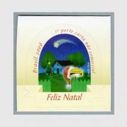 ֥饸 2006ǯꥹޥ<img class='new_mark_img2' src='https://img.shop-pro.jp/img/new/icons5.gif' style='border:none;display:inline;margin:0px;padding:0px;width:auto;' />