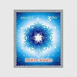 ȥ˥ 2001ǯꥹޥη뾽<img class='new_mark_img2' src='https://img.shop-pro.jp/img/new/icons5.gif' style='border:none;display:inline;margin:0px;padding:0px;width:auto;' />