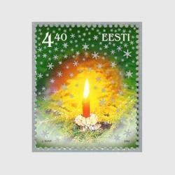 ȥ˥ 2004ǯꥹޥɥ<img class='new_mark_img2' src='https://img.shop-pro.jp/img/new/icons5.gif' style='border:none;display:inline;margin:0px;padding:0px;width:auto;' />