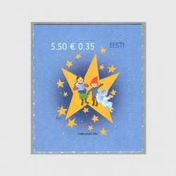 ȥ˥ 2007ǯꥹޥȻҶ<img class='new_mark_img2' src='https://img.shop-pro.jp/img/new/icons5.gif' style='border:none;display:inline;margin:0px;padding:0px;width:auto;' />