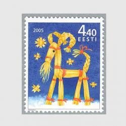 ȥ˥ 2005ǯꥹޥΤΥ䥮