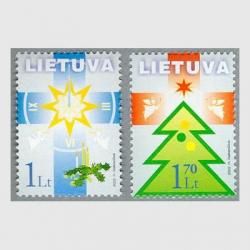 ȥ˥ 2002ǯꥹޥ<img class='new_mark_img2' src='https://img.shop-pro.jp/img/new/icons5.gif' style='border:none;display:inline;margin:0px;padding:0px;width:auto;' />