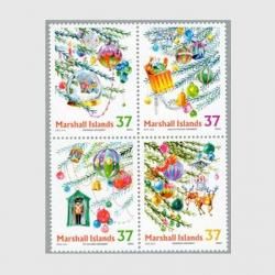 ޡ 2003ǯꥹޥ ʥȣϢ<img class='new_mark_img2' src='https://img.shop-pro.jp/img/new/icons5.gif' style='border:none;display:inline;margin:0px;padding:0px;width:auto;' />