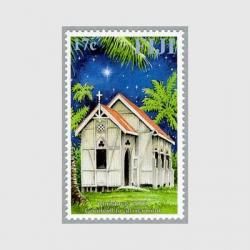 ե 2002ǯꥹޥ<img class='new_mark_img2' src='https://img.shop-pro.jp/img/new/icons5.gif' style='border:none;display:inline;margin:0px;padding:0px;width:auto;' />