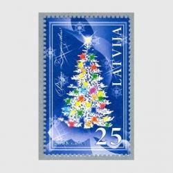 ȥӥ 2008ǯꥹޥĥ꡼<img class='new_mark_img2' src='https://img.shop-pro.jp/img/new/icons5.gif' style='border:none;display:inline;margin:0px;padding:0px;width:auto;' />