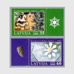 ȥӥ 2009ǯꥹޥʥȡʢ<img class='new_mark_img2' src='https://img.shop-pro.jp/img/new/icons5.gif' style='border:none;display:inline;margin:0px;padding:0px;width:auto;' />