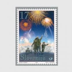 ٥˥ 1999ǯߥ˥<img class='new_mark_img2' src='https://img.shop-pro.jp/img/new/icons5.gif' style='border:none;display:inline;margin:0px;padding:0px;width:auto;' />