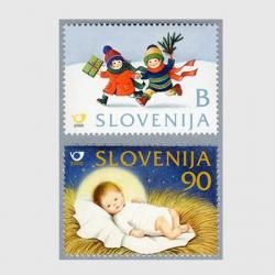 ٥˥ 2000ǯꥹޥ<img class='new_mark_img2' src='https://img.shop-pro.jp/img/new/icons5.gif' style='border:none;display:inline;margin:0px;padding:0px;width:auto;' />