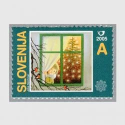 商品検索 - 趣味の切手専門店マルメイト | 外国切手・切手収集用品