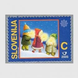 ٥˥ 2005ǯꥹޥ椯Ҷ<img class='new_mark_img2' src='https://img.shop-pro.jp/img/new/icons5.gif' style='border:none;display:inline;margin:0px;padding:0px;width:auto;' />