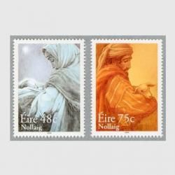  2006ǯꥹޥ<img class='new_mark_img2' src='https://img.shop-pro.jp/img/new/icons5.gif' style='border:none;display:inline;margin:0px;padding:0px;width:auto;' />