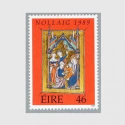  1989ǯΤҡʢ<img class='new_mark_img2' src='https://img.shop-pro.jp/img/new/icons5.gif' style='border:none;display:inline;margin:0px;padding:0px;width:auto;' />