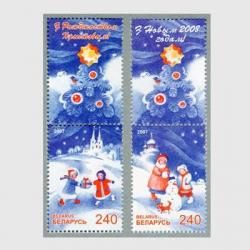 ٥롼 2007ǯꥹޥդ<img class='new_mark_img2' src='https://img.shop-pro.jp/img/new/icons5.gif' style='border:none;display:inline;margin:0px;padding:0px;width:auto;' />