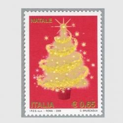 ꥢ 2006ǯꥹޥ⿧Υĥ꡼<img class='new_mark_img2' src='https://img.shop-pro.jp/img/new/icons5.gif' style='border:none;display:inline;margin:0px;padding:0px;width:auto;' />