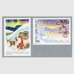 ե 1999ǯꥹޥʢ<img class='new_mark_img2' src='https://img.shop-pro.jp/img/new/icons5.gif' style='border:none;display:inline;margin:0px;padding:0px;width:auto;' />